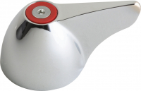 Chicago Faucets 1000-HOTJKCP Handle Assembly